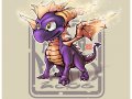 c_1236202675639_Autaux_-_23July2006Spyro_by_Autaux.jpg